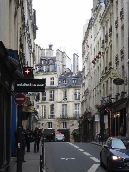Paris (31).JPG